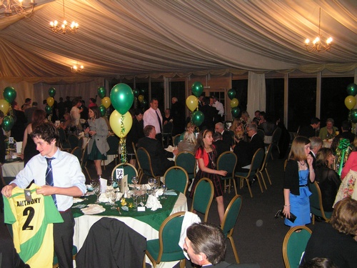 ANNUAL DINNER DANCE @ CAISTER HALL - FRIDAY 17TH APRIL 2009 - photo 16 (pictures\pict0082.jpg)